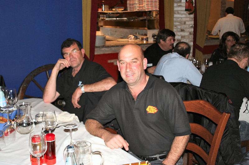 Cena al Sotoriva 35.JPG